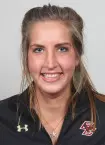 Caroline Mitton