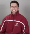 Steven Englehardt