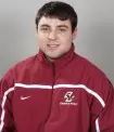 Joseph Kwiatek