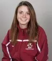 Lindsey Doyle