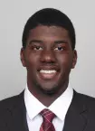 Marquis Little
