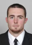 Mack Lowrie