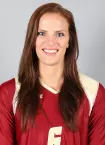 Melissa McTighe