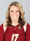 Cassidy Vaughn