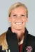 Boston College