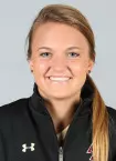 Maura Keith