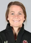 Hannah Mulvey