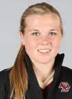Paige Norris