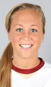 Rachel Davitt