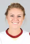 Jena Keffer