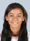 Jessica Holmes