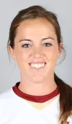 Zoe Lombard