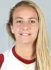 Kate McCarthy