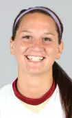Jackie Vaccari