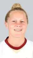 Ashleigh Ward