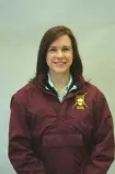 Emily Burke