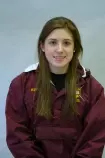 Tracy Maciolek