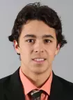 Johnny Gaudreau