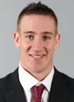 Kevin Hayes