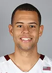 Ryan Anderson