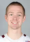 Drew Jacobs
