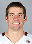 Joe Rahon