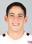 Danny Rubin