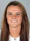 Kristen Doherty
