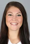 Katie Zenevitch