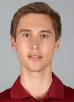 Jakob Flierdt