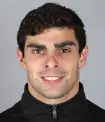 Michael Bryant