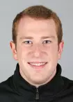 Ryan Cahalane