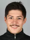 Jason Castillo