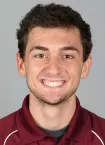 Joseph Arquillo