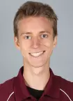 Matthew Golden