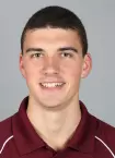 Hunter McGuirk