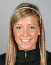 Loren Ball