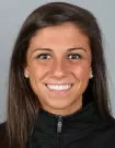 Isabella Salvatori