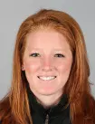 Allyson Shurmur
