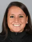 Andrea Smelser