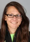 Amy Gaito