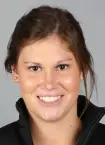 Vivian Grimes