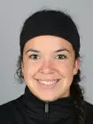 Brittany Williford