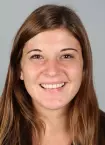 Jacqueline Pollack