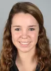 Molly Shine