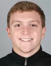 Patrick Scordato