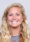 Elizabeth Barnard