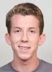 Doyle Calhoun