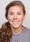 Molly Clarke