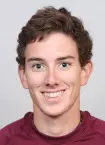 Marcos Darcy